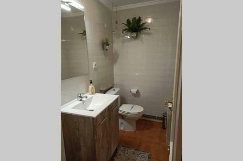Centrico Apartamento En Noja Con Acceso A Spa