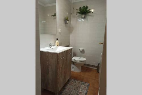 Centrico Apartamento En Noja Con Acceso A Spa