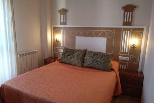 Centrico Apartamento En Noja Con Acceso A Spa