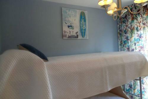 Centrico Apartamento En Noja Con Acceso A Spa