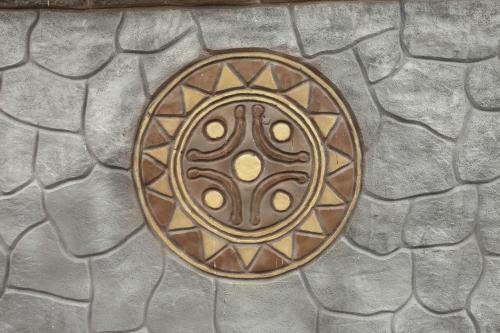 Apartamento Vivienda Vieja Cepa