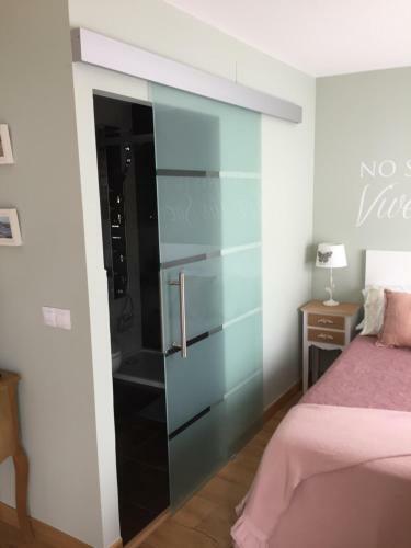 Apartamento Vivienda Vieja Cepa