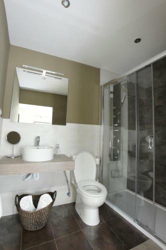 Apartamento Vivienda Vieja Cepa