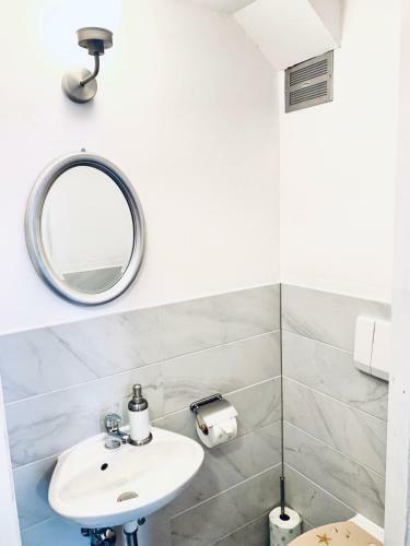 Apartamento Appartements Diamant - Ski Amade