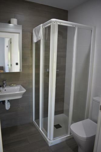 Apartamento R�stico