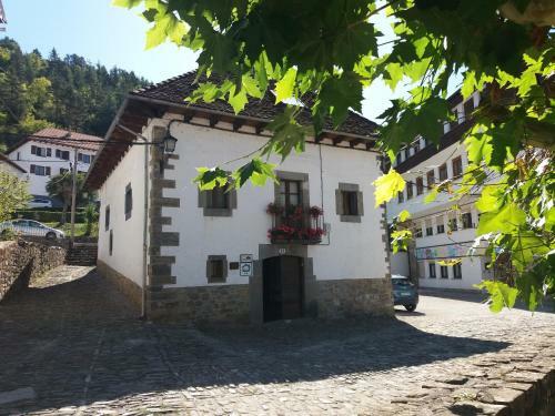 Apartamento Casa Graciano II