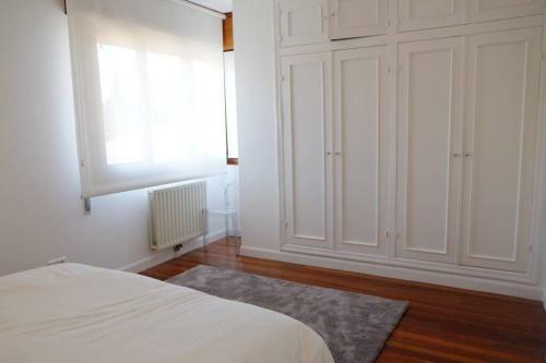 Apartamento Duplex Precioso Con Jacuzzi, Sauna Y Chimenea .