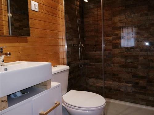 Camping La Ribera Salada