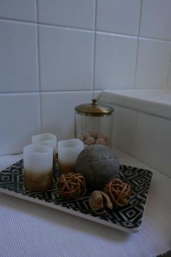 Apartamento Appartement Langegger