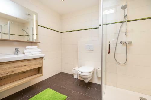 Bed & Breakfast Jugendsporthotel Ennstalerhof