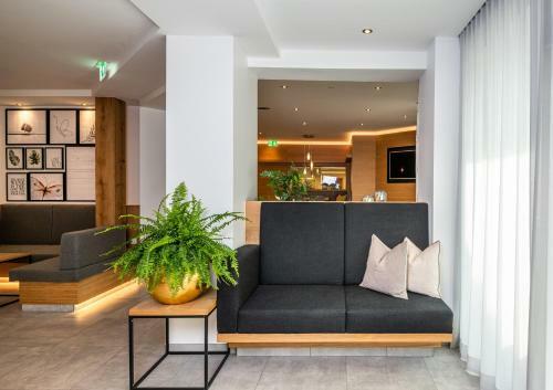 Bed & Breakfast Jugendsporthotel Ennstalerhof