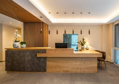 Bed & Breakfast Jugendsporthotel Ennstalerhof