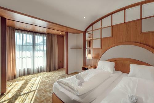 Hostal Die Feine Herberge