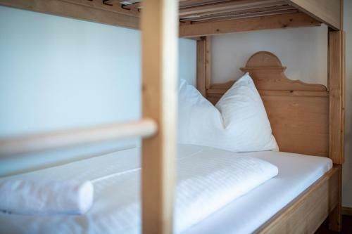 Hostal Die Feine Herberge
