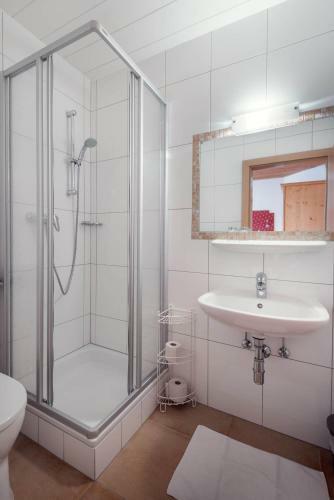 Hostal Die Feine Herberge