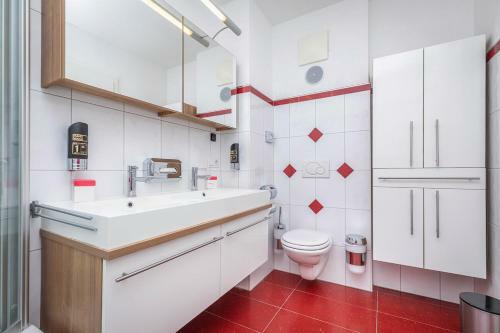 Apartamento Enjoy One