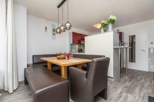 Apartamento Enjoy One