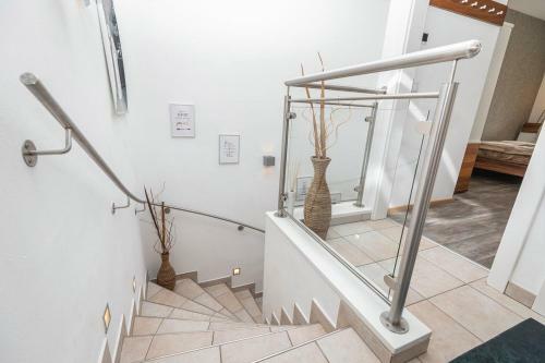 Apartamento Enjoy One