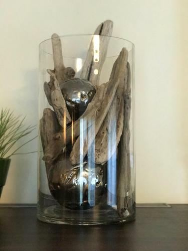 Apartamento Appartements Unterdorfer