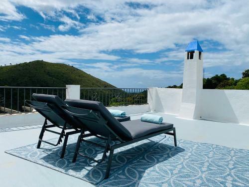 Finca Flores