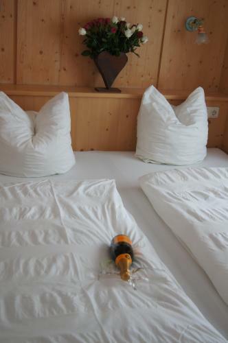 Apartamento Anna-luise