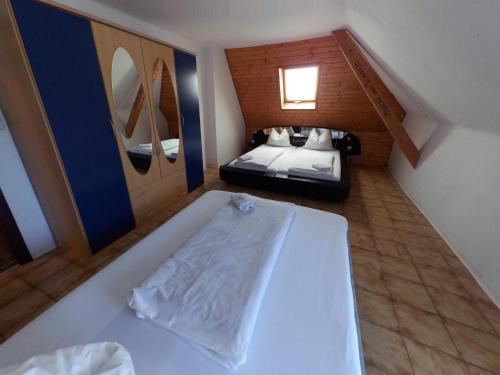 Apartamento Appartements Klopeinersee