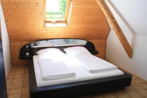 Apartamento Appartements Klopeinersee