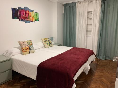 Apartamento Dotombori