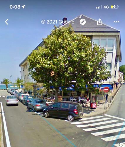 Apartamento Dotombori