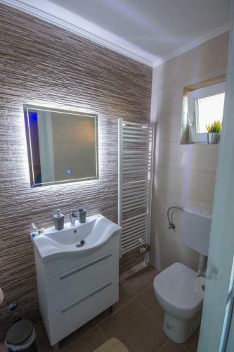 Gradiska Na Savi Apartmani I Sobe