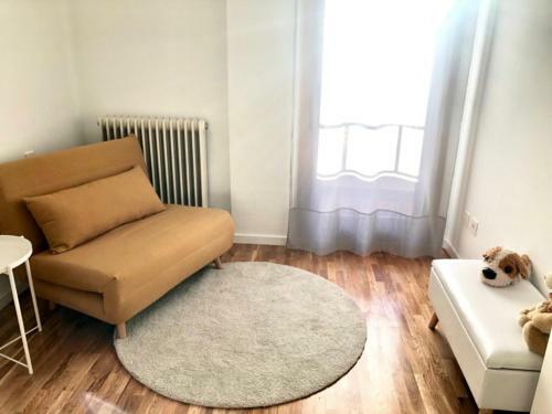 Apartamento Tur�stico El Enclave