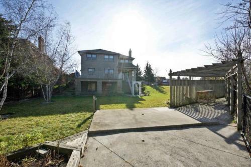 Apartamento Elegant 3 Bedroom+2 Bath Guest Suite