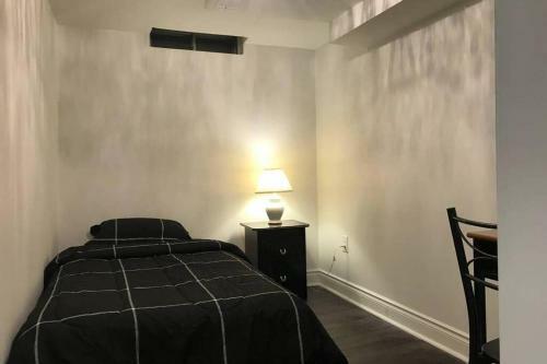 Apartamento Elegant 3 Bedroom+2 Bath Guest Suite