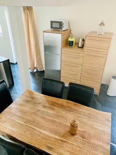 Apartamento Sch�ne Elw Mit 3 Schlafzimmern In Bester Lage