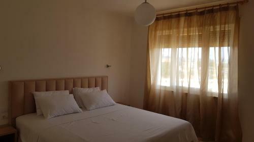 Apartamento N� Valamar