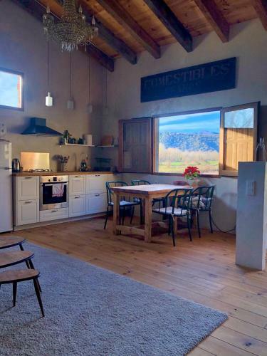 Apartamento Anex Les Corominotes