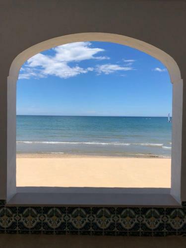 Bed & Breakfast Casa Alestelou