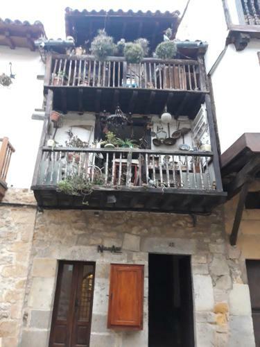 La Torruca