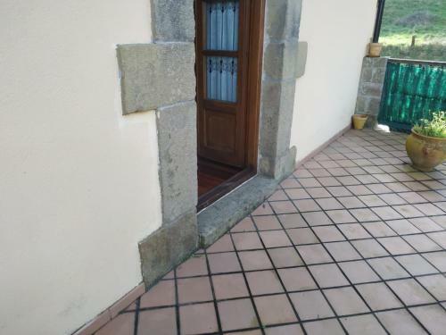 Agroturismo La Chimenea Cantabra