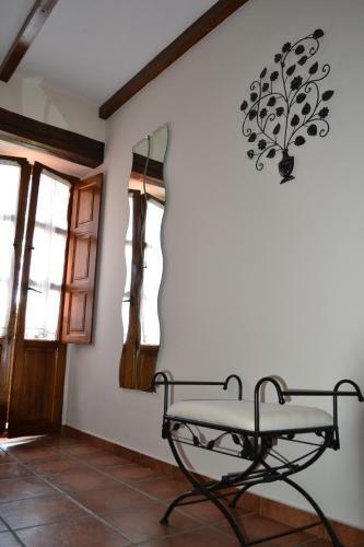 Agroturismo La Chimenea Cantabra