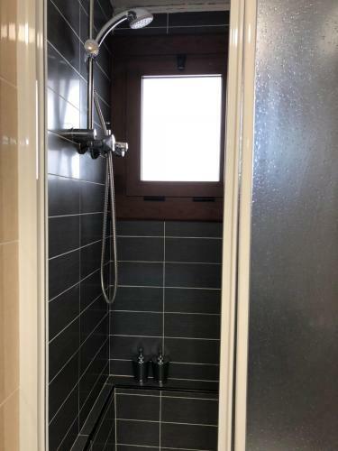 Apartamento Ca La Conxita