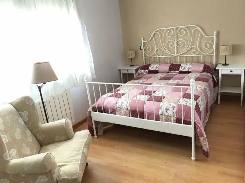 Apartamento Buscando El Norte