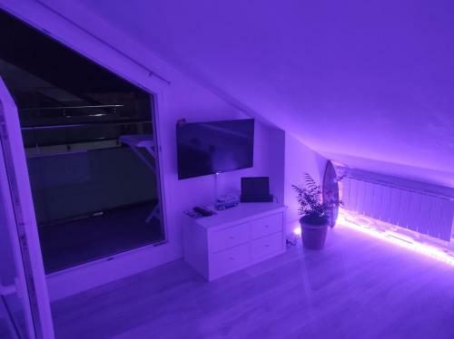 Apartamento Ori�on Dream