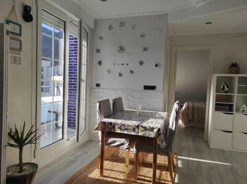 Apartamento Ori�on Dream