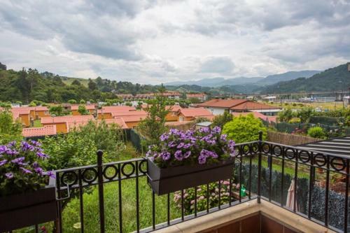 Apartamento Orio Playa Lucir�