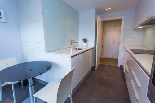 Apartamento Orio Playa Lucir�