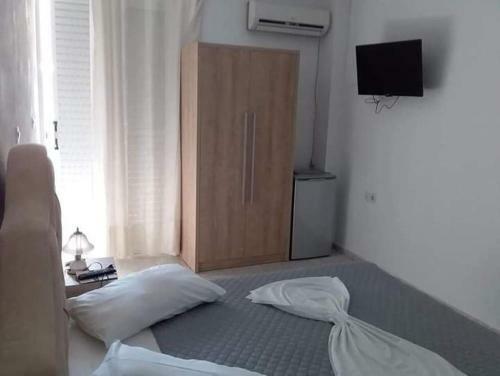 Hotel Stefo Sweet Home