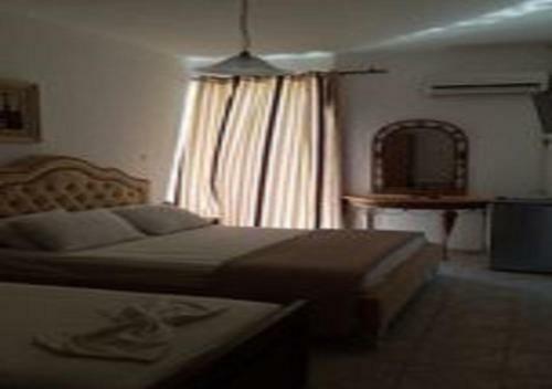 Hotel Stefo Sweet Home