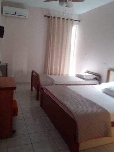 Hotel Stefo Sweet Home