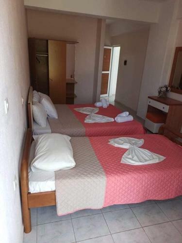 Hotel Stefo Sweet Home